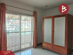 ขายบ้านเดี่ยว 2 ชั้น เนื้อที่ 37 ตารางวา ซอยบางแค 16 กรุงเทพฯ-202508281012501756350770673.jpg