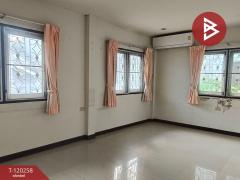 ขายบ้านเดี่ยว 2 ชั้น เนื้อที่ 37 ตารางวา ซอยบางแค 16 กรุงเทพฯ-202508281012511756350771200.jpg