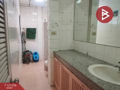 ขายบ้านเดี่ยว 2 ชั้น เนื้อที่ 37 ตารางวา ซอยบางแค 16 กรุงเทพฯ-202508281012511756350771842.jpg