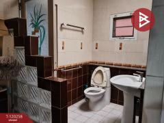 ขายบ้านเดี่ยว 2 ชั้น เนื้อที่ 37 ตารางวา ซอยบางแค 16 กรุงเทพฯ-202508281012521756350772788.jpg