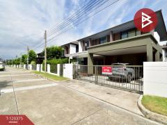 ขายบ้านเดี่ยว หมู่บ้านบุราสิริ บางนา (Burasiri Bangna) สมุทรปราการ-202508281020051756351205184.jpg