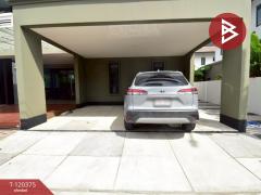 ขายบ้านเดี่ยว หมู่บ้านบุราสิริ บางนา (Burasiri Bangna) สมุทรปราการ-202508281020051756351205769.jpg