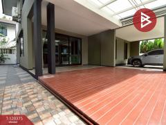 ขายบ้านเดี่ยว หมู่บ้านบุราสิริ บางนา (Burasiri Bangna) สมุทรปราการ-202508281020061756351206482.jpg