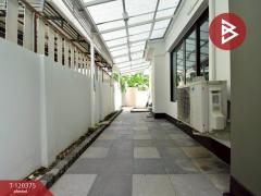 ขายบ้านเดี่ยว หมู่บ้านบุราสิริ บางนา (Burasiri Bangna) สมุทรปราการ-202508281020071756351207021.jpg