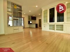 ขายบ้านเดี่ยว หมู่บ้านบุราสิริ บางนา (Burasiri Bangna) สมุทรปราการ-202508281020071756351207556.jpg