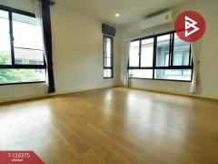 ขายบ้านเดี่ยว หมู่บ้านบุราสิริ บางนา (Burasiri Bangna) สมุทรปราการ-202508281020081756351208095.jpg