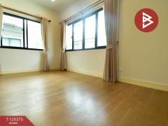 ขายบ้านเดี่ยว หมู่บ้านบุราสิริ บางนา (Burasiri Bangna) สมุทรปราการ-202508281020081756351208769.jpg