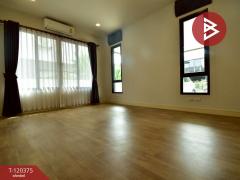 ขายบ้านเดี่ยว หมู่บ้านบุราสิริ บางนา (Burasiri Bangna) สมุทรปราการ-202508281020091756351209833.jpg