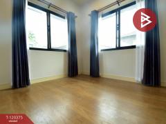 ขายบ้านเดี่ยว หมู่บ้านบุราสิริ บางนา (Burasiri Bangna) สมุทรปราการ-202508281020101756351210382.jpg