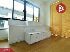 ขายบ้านเดี่ยว หมู่บ้านบุราสิริ บางนา (Burasiri Bangna) สมุทรปราการ-202508281020101756351210921.jpg