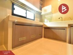 ขายบ้านเดี่ยว หมู่บ้านบุราสิริ บางนา (Burasiri Bangna) สมุทรปราการ-202508281020111756351211577.jpg