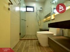 ขายบ้านเดี่ยว หมู่บ้านบุราสิริ บางนา (Burasiri Bangna) สมุทรปราการ-202508281020121756351212112.jpg