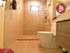 ขายบ้านเดี่ยว หมู่บ้านบุราสิริ บางนา (Burasiri Bangna) สมุทรปราการ-202508281020121756351212942.jpg