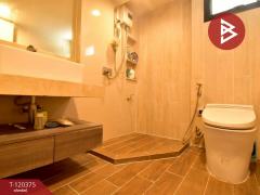 ขายบ้านเดี่ยว หมู่บ้านบุราสิริ บางนา (Burasiri Bangna) สมุทรปราการ-202508281020131756351213744.jpg