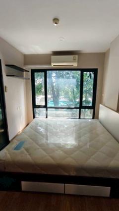 โอกาสพิเศษ!! ขายคอนโดหรู  ฟิฟ อเวนิว กำแพงแสน ราคาดีที่สุดในย่านนี้ คอนโดทำเลทอง ใกล้มหาวิทยาลัยเกษตร ราคาคุ้มค่า-202508281021221756351282984.jpg