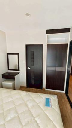 โอกาสพิเศษ!! ขายคอนโดหรู  ฟิฟ อเวนิว กำแพงแสน ราคาดีที่สุดในย่านนี้ คอนโดทำเลทอง ใกล้มหาวิทยาลัยเกษตร ราคาคุ้มค่า-202508281021231756351283911.jpg