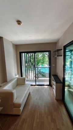 โอกาสพิเศษ!! ขายคอนโดหรู  ฟิฟ อเวนิว กำแพงแสน ราคาดีที่สุดในย่านนี้ คอนโดทำเลทอง ใกล้มหาวิทยาลัยเกษตร ราคาคุ้มค่า-202508281021241756351284373.jpg