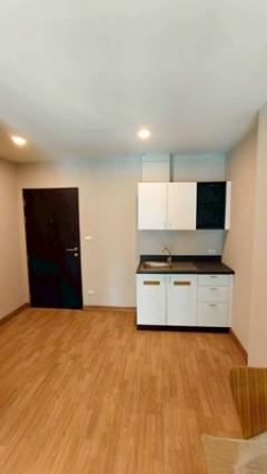 โอกาสพิเศษ!! ขายคอนโดหรู  ฟิฟ อเวนิว กำแพงแสน ราคาดีที่สุดในย่านนี้ คอนโดทำเลทอง ใกล้มหาวิทยาลัยเกษตร ราคาคุ้มค่า-202508281021241756351284847.jpg