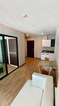 โอกาสพิเศษ!! ขายคอนโดหรู  ฟิฟ อเวนิว กำแพงแสน ราคาดีที่สุดในย่านนี้ คอนโดทำเลทอง ใกล้มหาวิทยาลัยเกษตร ราคาคุ้มค่า-202508281021251756351285340.jpg