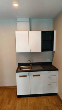 โอกาสพิเศษ!! ขายคอนโดหรู  ฟิฟ อเวนิว กำแพงแสน ราคาดีที่สุดในย่านนี้ คอนโดทำเลทอง ใกล้มหาวิทยาลัยเกษตร ราคาคุ้มค่า-202508281021251756351285818.jpg