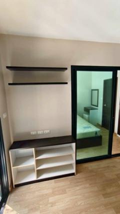 โอกาสพิเศษ!! ขายคอนโดหรู  ฟิฟ อเวนิว กำแพงแสน ราคาดีที่สุดในย่านนี้ คอนโดทำเลทอง ใกล้มหาวิทยาลัยเกษตร ราคาคุ้มค่า-202508281021261756351286471.jpg