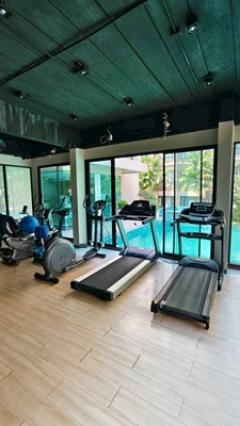 โอกาสพิเศษ!! ขายคอนโดหรู  ฟิฟ อเวนิว กำแพงแสน ราคาดีที่สุดในย่านนี้ คอนโดทำเลทอง ใกล้มหาวิทยาลัยเกษตร ราคาคุ้มค่า-202508281021261756351286945.jpg