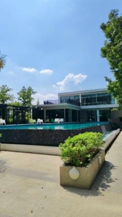 โอกาสพิเศษ!! ขายคอนโดหรู  ฟิฟ อเวนิว กำแพงแสน ราคาดีที่สุดในย่านนี้ คอนโดทำเลทอง ใกล้มหาวิทยาลัยเกษตร ราคาคุ้มค่า-202508281021271756351287634.jpg