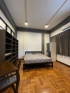  [ให้เช่า] FOR RENT TOWNHOUSE BOROMMARATCHACHONNANI / 4 bedrooms 3 bathrooms / 26 Sqw. 200 Sqm. **40,000** OPPOSITE CENTRAL PLAZA PINKLAO -202508281026061756351566690.jpg
