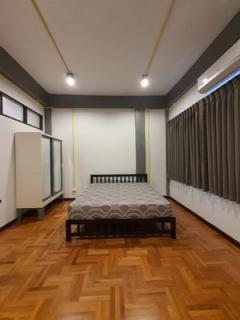  [ให้เช่า] FOR RENT TOWNHOUSE BOROMMARATCHACHONNANI / 4 bedrooms 3 bathrooms / 26 Sqw. 200 Sqm. **40,000** OPPOSITE CENTRAL PLAZA PINKLAO -202508281026071756351567166.jpg