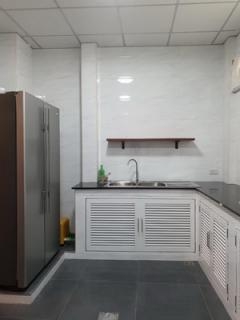  [ให้เช่า] FOR RENT TOWNHOUSE BOROMMARATCHACHONNANI / 4 bedrooms 3 bathrooms / 26 Sqw. 200 Sqm. **40,000** OPPOSITE CENTRAL PLAZA PINKLAO -202508281026091756351569339.jpg