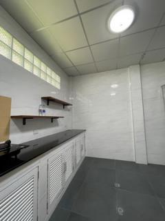  [ให้เช่า] FOR RENT TOWNHOUSE BOROMMARATCHACHONNANI / 4 bedrooms 3 bathrooms / 26 Sqw. 200 Sqm. **40,000** OPPOSITE CENTRAL PLAZA PINKLAO -202508281026091756351569864.jpg