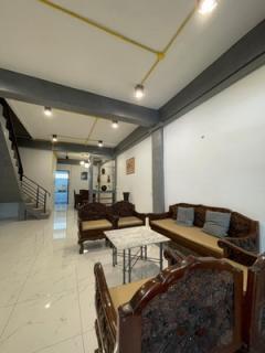  [ให้เช่า] FOR RENT TOWNHOUSE BOROMMARATCHACHONNANI / 4 bedrooms 3 bathrooms / 26 Sqw. 200 Sqm. **40,000** OPPOSITE CENTRAL PLAZA PINKLAO -202508281026101756351570335.jpg