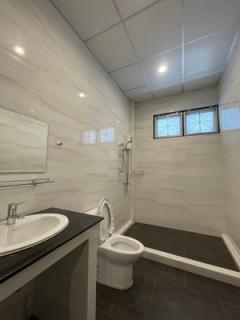 [ให้เช่า] FOR RENT TOWNHOUSE BOROMMARATCHACHONNANI / 4 bedrooms 3 bathrooms / 26 Sqw. 200 Sqm. **40,000** OPPOSITE CENTRAL PLAZA PINKLAO -202508281026121756351572049.jpg