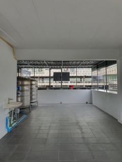 [ให้เช่า] FOR RENT TOWNHOUSE BOROMMARATCHACHONNANI / 4 bedrooms 3 bathrooms / 26 Sqw. 200 Sqm. **40,000** OPPOSITE CENTRAL PLAZA PINKLAO -202508281026121756351572599.jpg