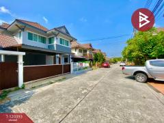 ขายบ้านเดี่ยว หมู่บ้านกษิรา ห้วยกะปิ ชลบุรี-202508281026531756351613607.jpg