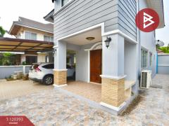 ขายบ้านเดี่ยว หมู่บ้านกษิรา ห้วยกะปิ ชลบุรี-202508281026541756351614151.jpg