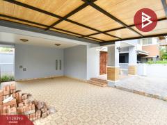 ขายบ้านเดี่ยว หมู่บ้านกษิรา ห้วยกะปิ ชลบุรี-202508281026541756351614691.jpg