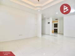 ขายบ้านเดี่ยว หมู่บ้านกษิรา ห้วยกะปิ ชลบุรี-202508281026551756351615227.jpg