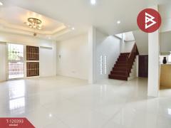 ขายบ้านเดี่ยว หมู่บ้านกษิรา ห้วยกะปิ ชลบุรี-202508281026551756351615748.jpg