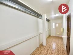 ขายบ้านเดี่ยว หมู่บ้านกษิรา ห้วยกะปิ ชลบุรี-202508281026561756351616279.jpg