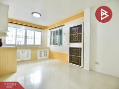 ขายบ้านเดี่ยว หมู่บ้านกษิรา ห้วยกะปิ ชลบุรี-202508281026561756351616819.jpg