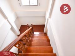 ขายบ้านเดี่ยว หมู่บ้านกษิรา ห้วยกะปิ ชลบุรี-202508281026571756351617355.jpg