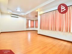 ขายบ้านเดี่ยว หมู่บ้านกษิรา ห้วยกะปิ ชลบุรี-202508281026571756351617888.jpg