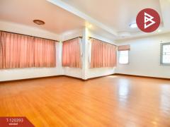 ขายบ้านเดี่ยว หมู่บ้านกษิรา ห้วยกะปิ ชลบุรี-202508281026581756351618423.jpg