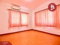 ขายบ้านเดี่ยว หมู่บ้านกษิรา ห้วยกะปิ ชลบุรี-202508281026581756351618954.jpg