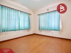 ขายบ้านเดี่ยว หมู่บ้านกษิรา ห้วยกะปิ ชลบุรี-202508281026591756351619781.jpg