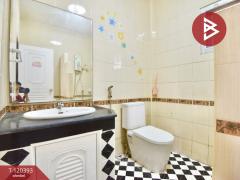 ขายบ้านเดี่ยว หมู่บ้านกษิรา ห้วยกะปิ ชลบุรี-202508281027001756351620318.jpg