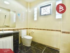 ขายบ้านเดี่ยว หมู่บ้านกษิรา ห้วยกะปิ ชลบุรี-202508281027001756351620853.jpg