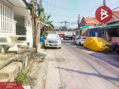 ขายทาวน์เฮ้าส์ หมู่บ้านพีเคการ์เด้นท์ ประชาอุทิศ 90 พระสมุทรเจดีย์ สมุทรปราการ-202508281027141756351634066.jpg