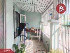 ขายทาวน์เฮ้าส์ หมู่บ้านพีเคการ์เด้นท์ ประชาอุทิศ 90 พระสมุทรเจดีย์ สมุทรปราการ-202508281027141756351634607.jpg